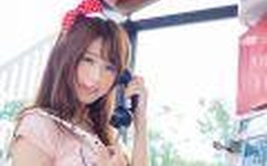 蜜芽忘忧草三区老狼大豆第1集